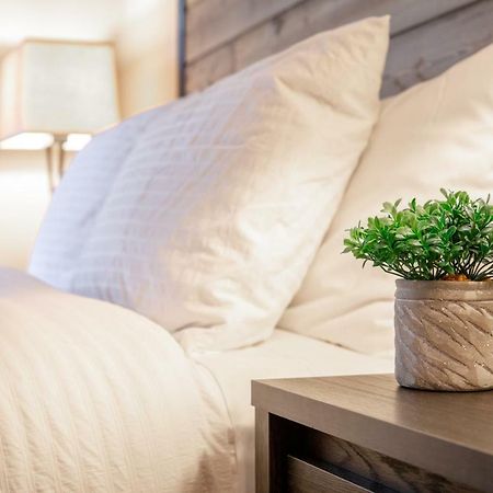 Stay Avenida Westshore Tampa Ngoại thất bức ảnh