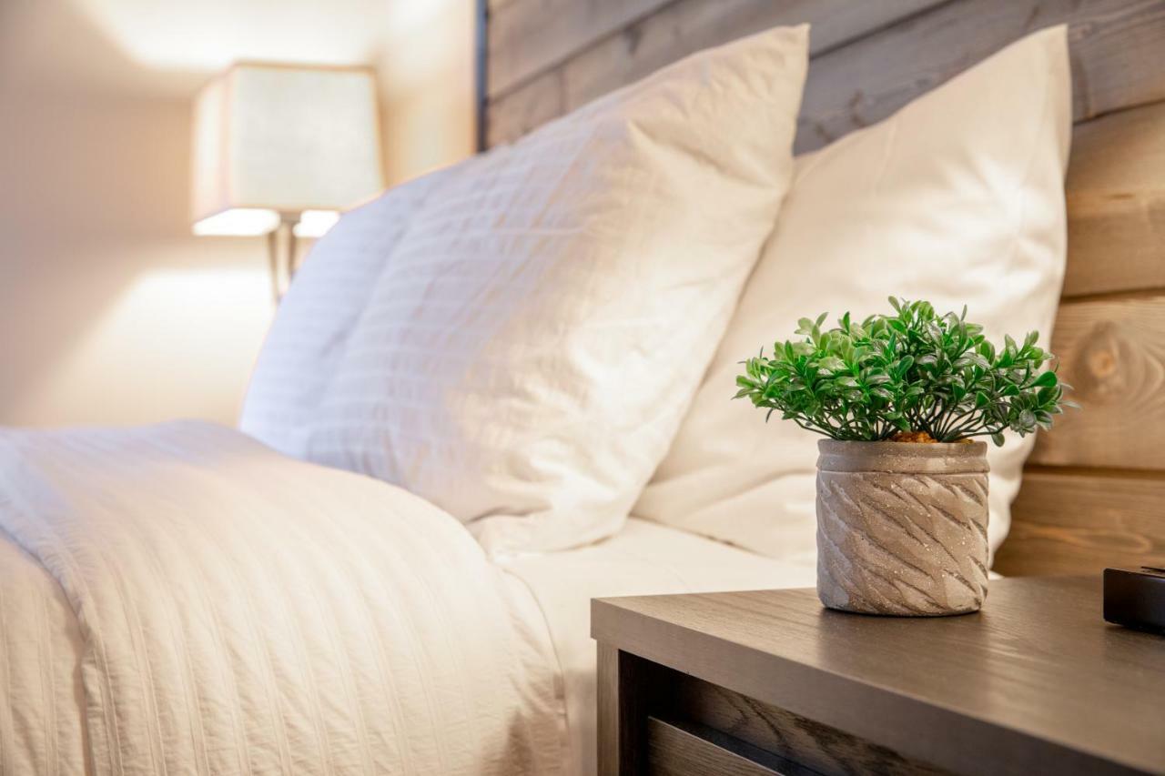 Stay Avenida Westshore Tampa Ngoại thất bức ảnh