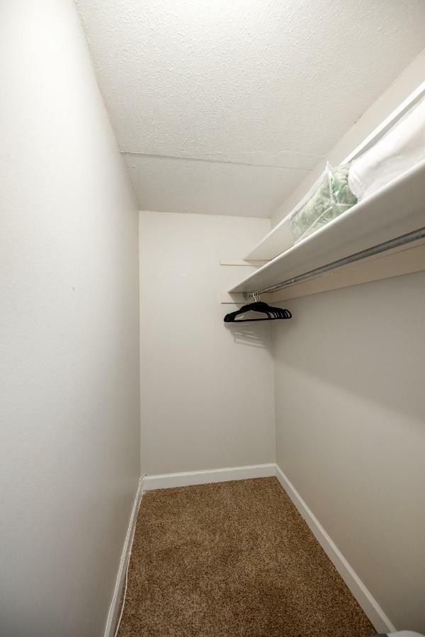 Stay Avenida Westshore Tampa Ngoại thất bức ảnh